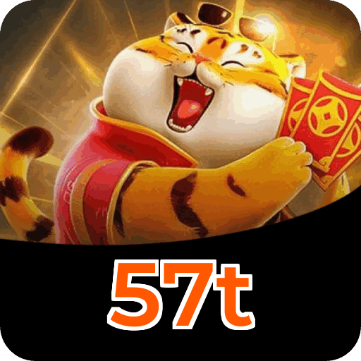 Principais provedores de slots da 57t - NetEnt, Pragmatic Play, Play'n GO