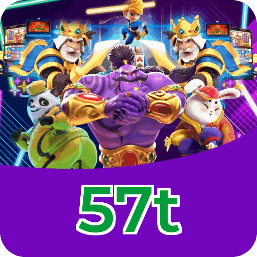 6 vantagens exclusivas do programa VIP da 57t