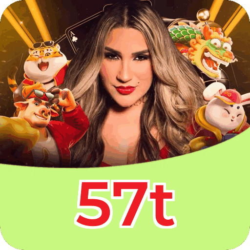 Grandes vencedores 57t de São Paulo, Rio de Janeiro, Belo Horizonte - Saques PIX confirmados