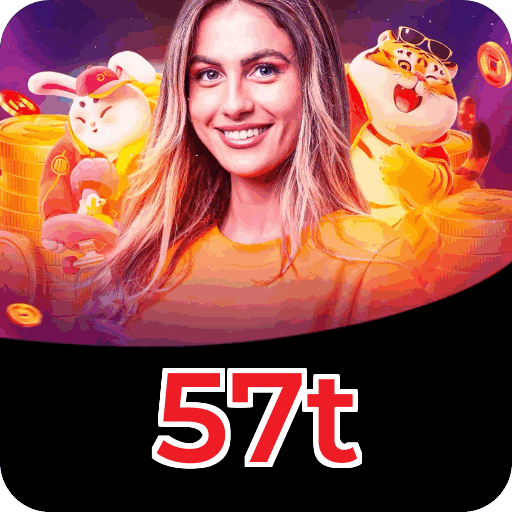 Estatísticas 57t novembro 2026 - 87 mil jogadores ativos, R$47M pagos, RTP 96.52%