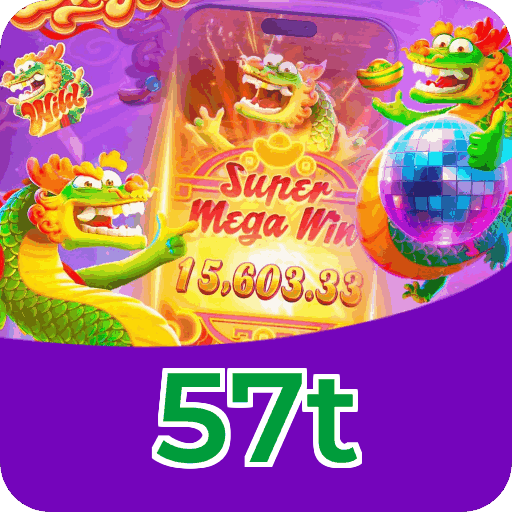 FAQ 57t Brasil - Perguntas frequentes sobre bônus, PIX, RTP, APP mobile e VIP